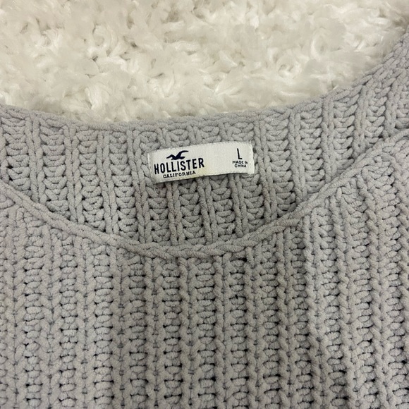 Sweater - Picture 2 of 2